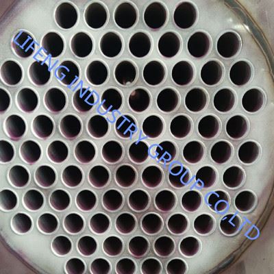 ABUIABACGAAg7e2ehAYoz7C26QEw6Ac46Ac!400x400 news-1-1