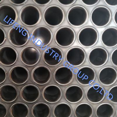 ABUIABACGAAg7O2ehAYo6LmQ0AEw6Ac46Ac!400x400 news-1-1