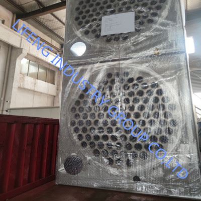 ABUIABACGAAg7O2ehAYowP7RzAEw6Ac46Ac!400x400 news-1-1