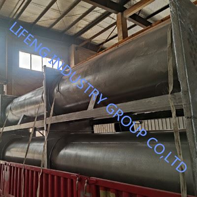 ABUIABACGAAg7O2ehAYovNWd4AYw6Ac46Ac!400x400 news-1-1