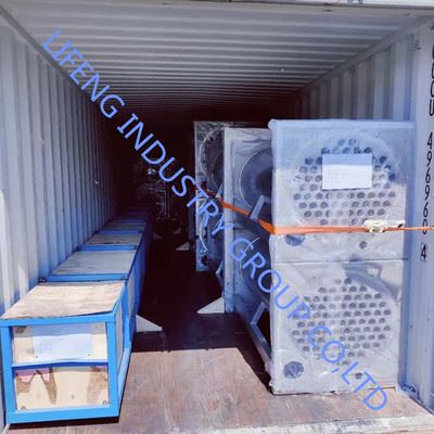 ABUIABACGAAg7O2ehAYowK_OoQEw6Ac46Ac!400x400 news-1-1