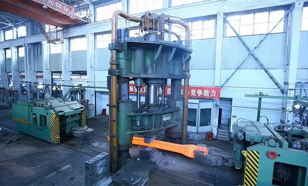 37001 37001