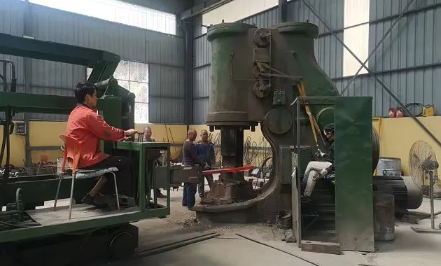 41001 41001